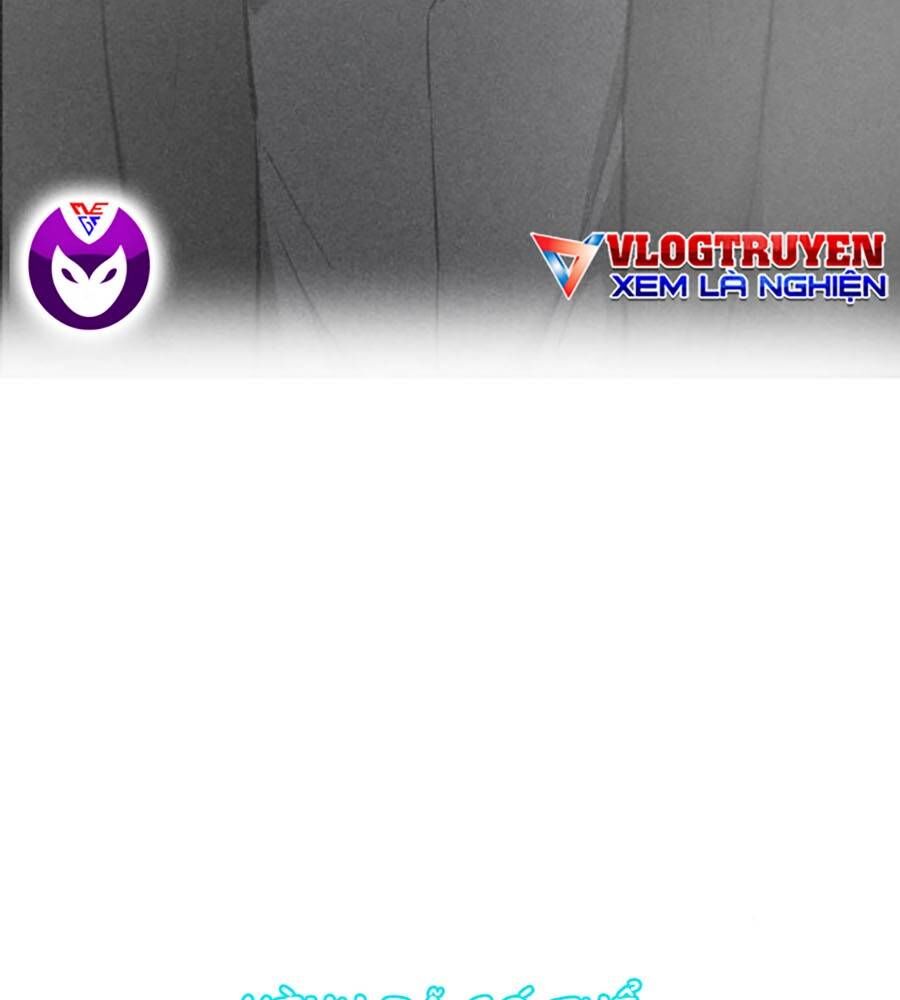 Cậu Bé Của Thần Chết Chapter 238 - Trang 2