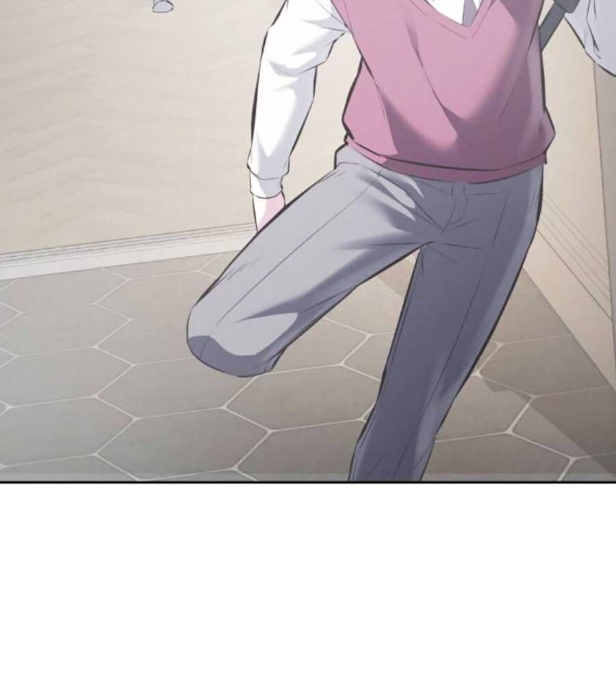 Cậu Bé Của Thần Chết Chapter 238 - Trang 2