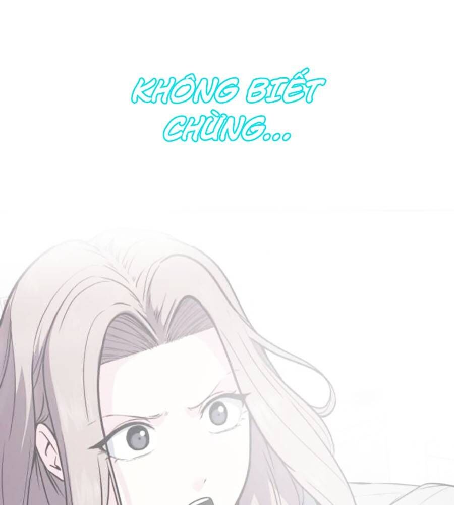 Cậu Bé Của Thần Chết Chapter 238 - Trang 2