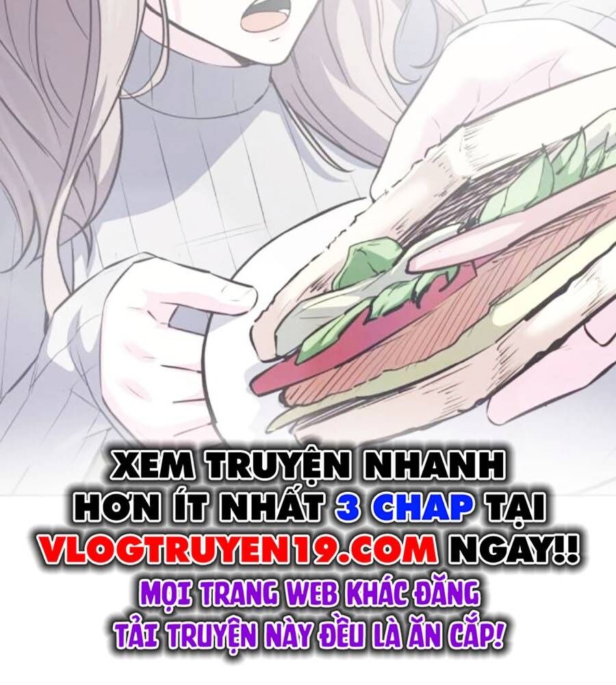 Cậu Bé Của Thần Chết Chapter 238 - Trang 2