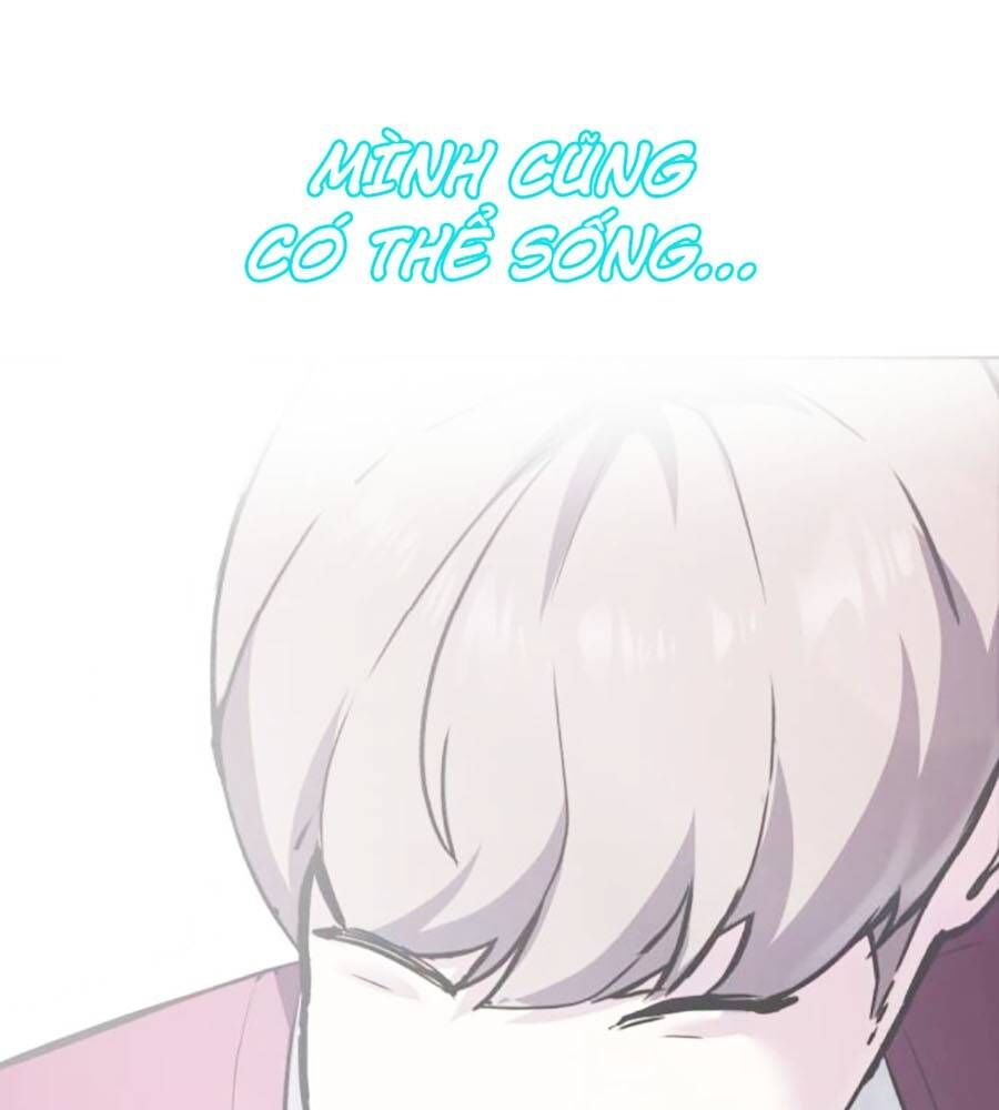 Cậu Bé Của Thần Chết Chapter 238 - Trang 2