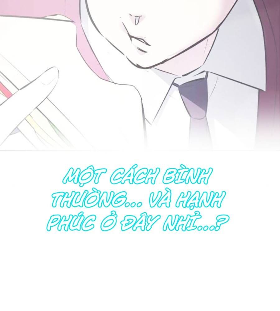 Cậu Bé Của Thần Chết Chapter 238 - Trang 2