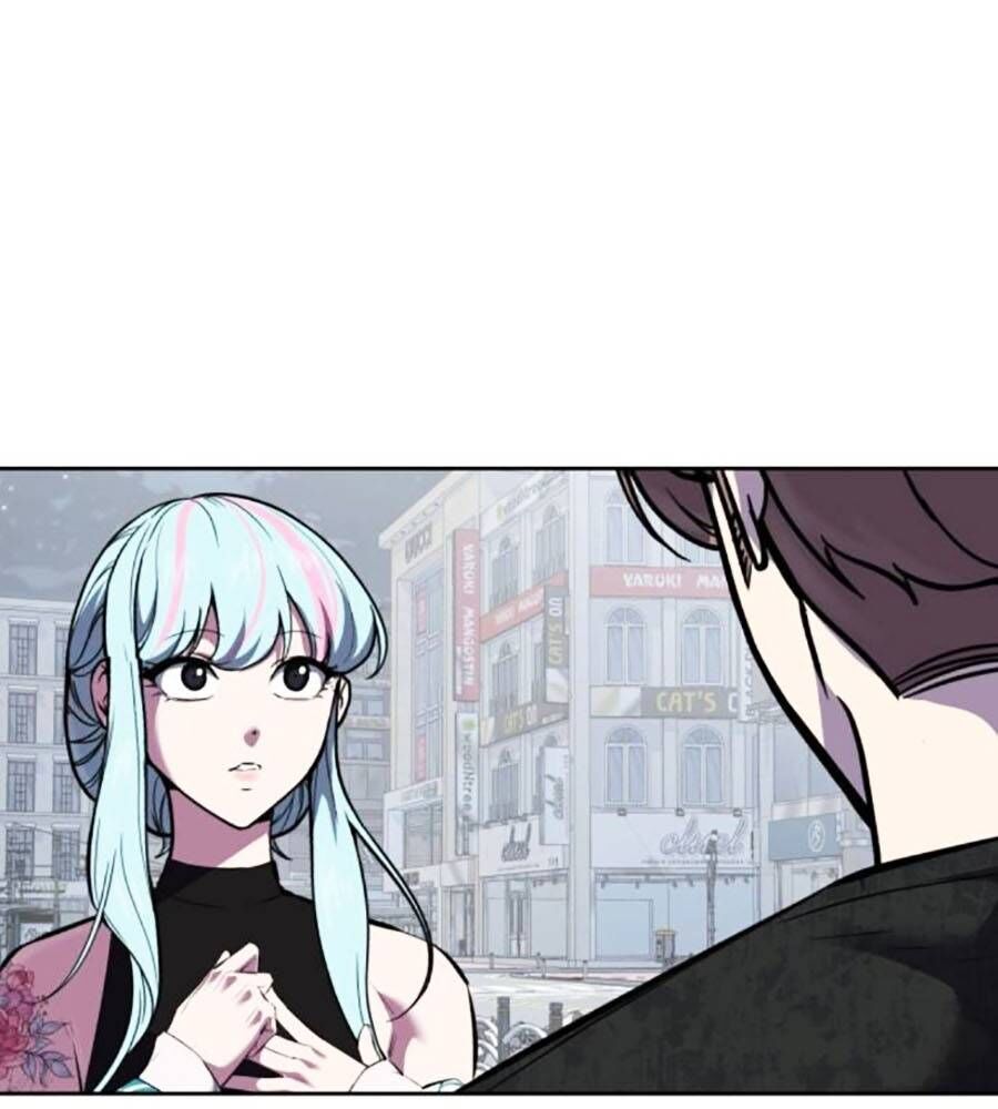 Cậu Bé Của Thần Chết Chapter 238 - Trang 2