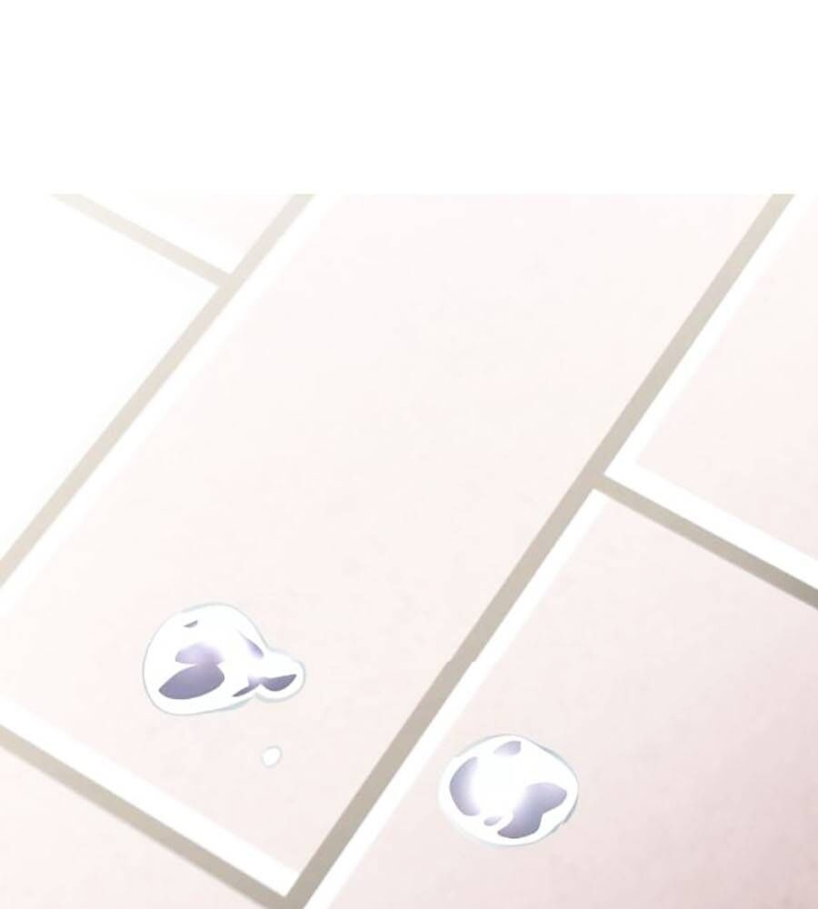 Cậu Bé Của Thần Chết Chapter 238 - Trang 2