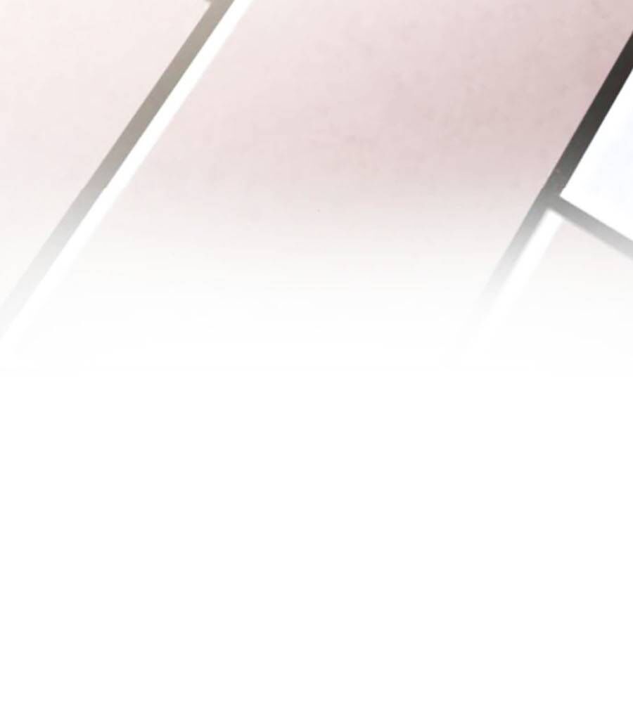 Cậu Bé Của Thần Chết Chapter 238 - Trang 2