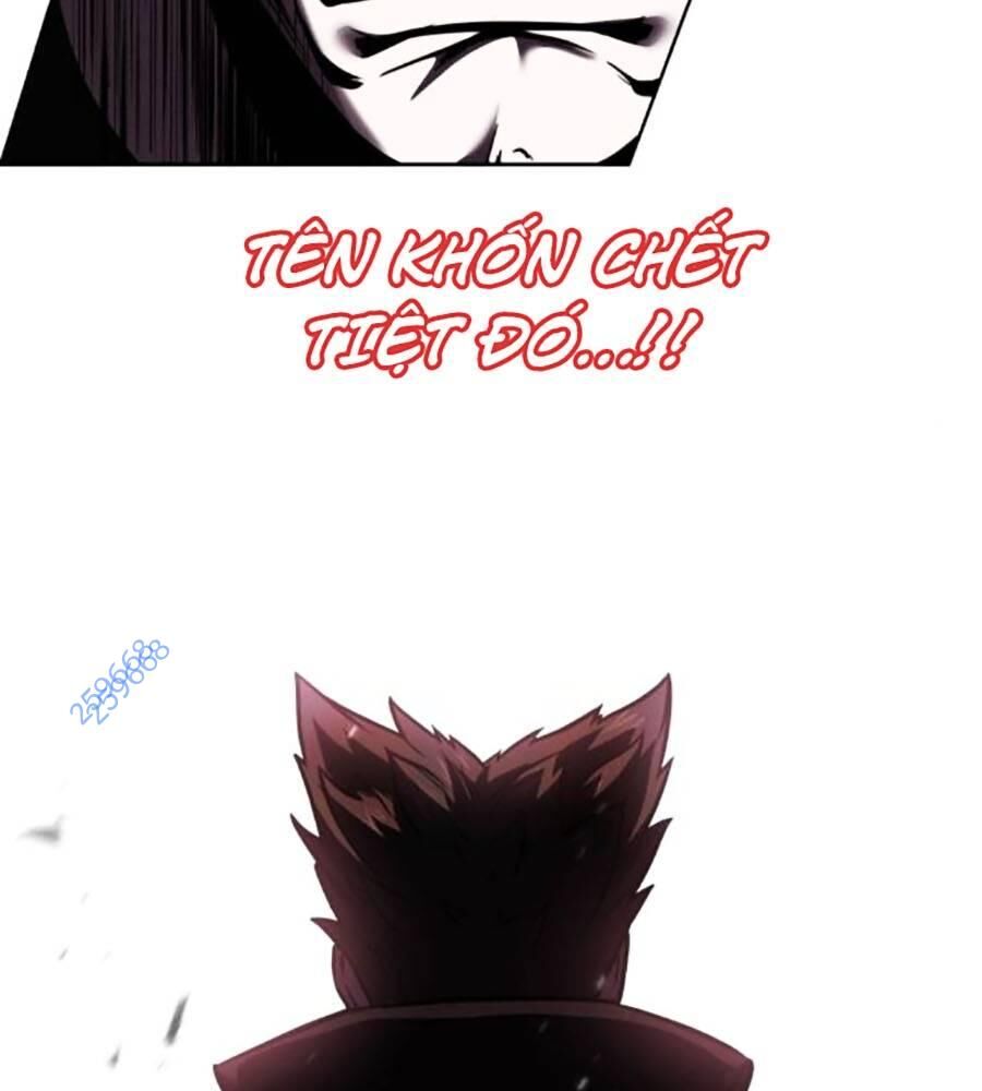 Cậu Bé Của Thần Chết Chapter 238 - Trang 2
