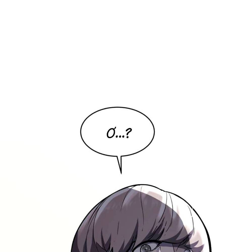 Cậu Bé Của Thần Chết Chapter 238 - Trang 2