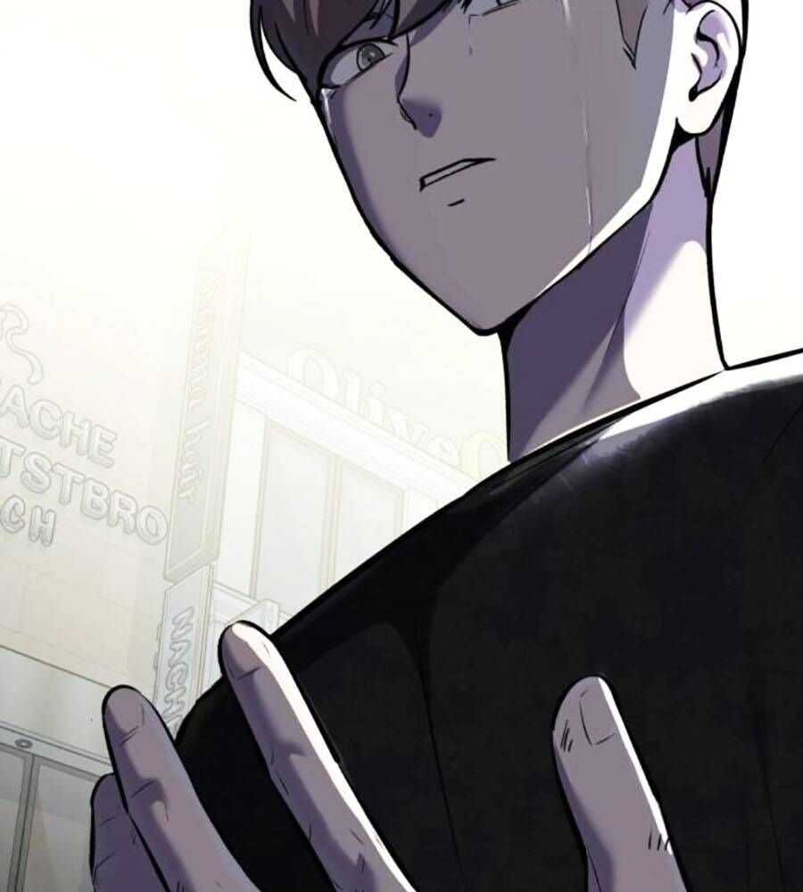 Cậu Bé Của Thần Chết Chapter 238 - Trang 2