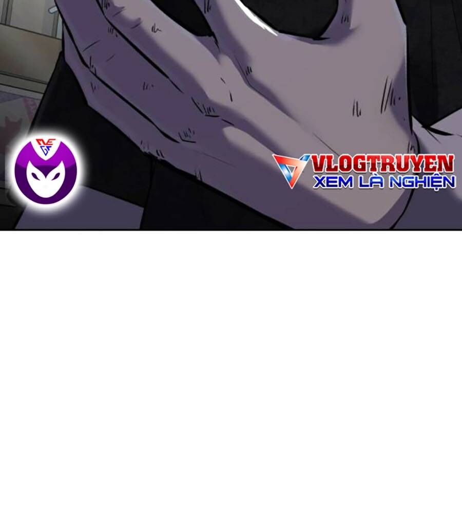 Cậu Bé Của Thần Chết Chapter 238 - Trang 2