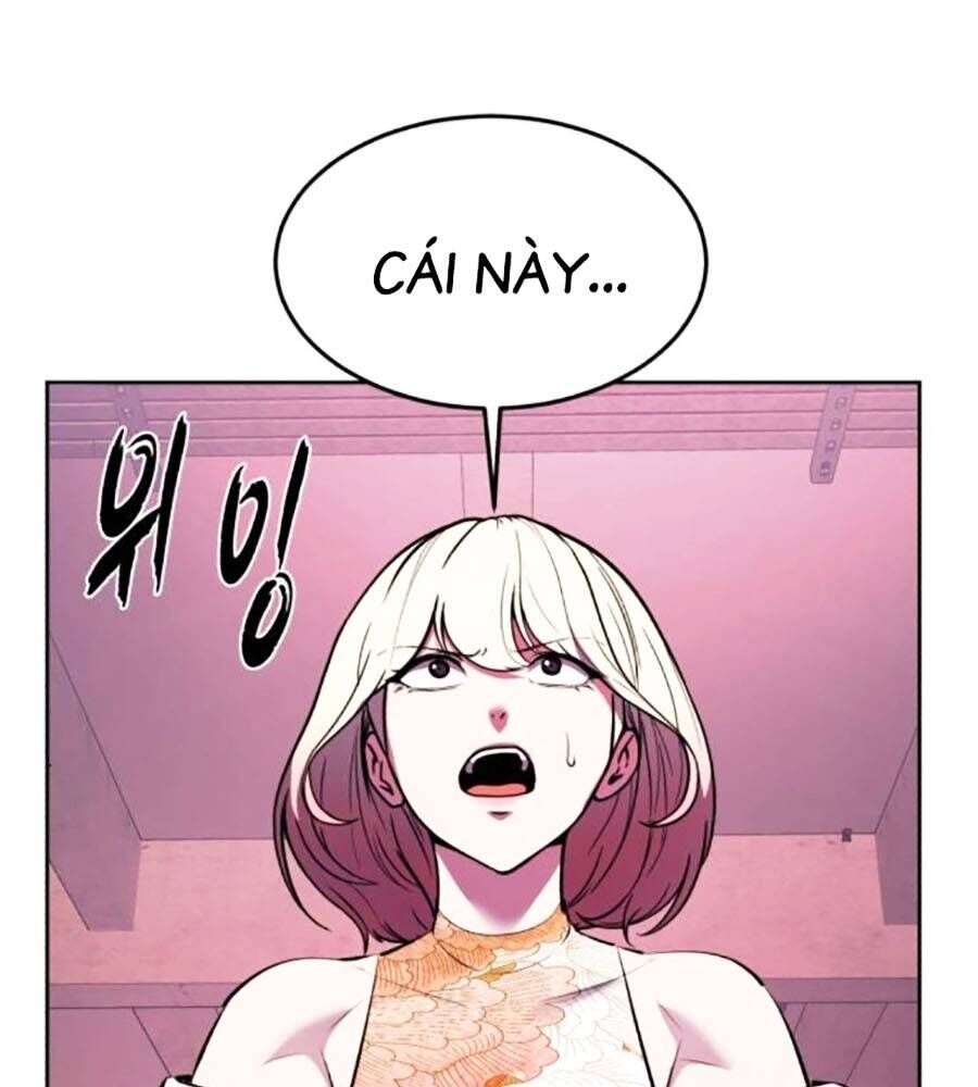 Cậu Bé Của Thần Chết Chapter 238 - Trang 2