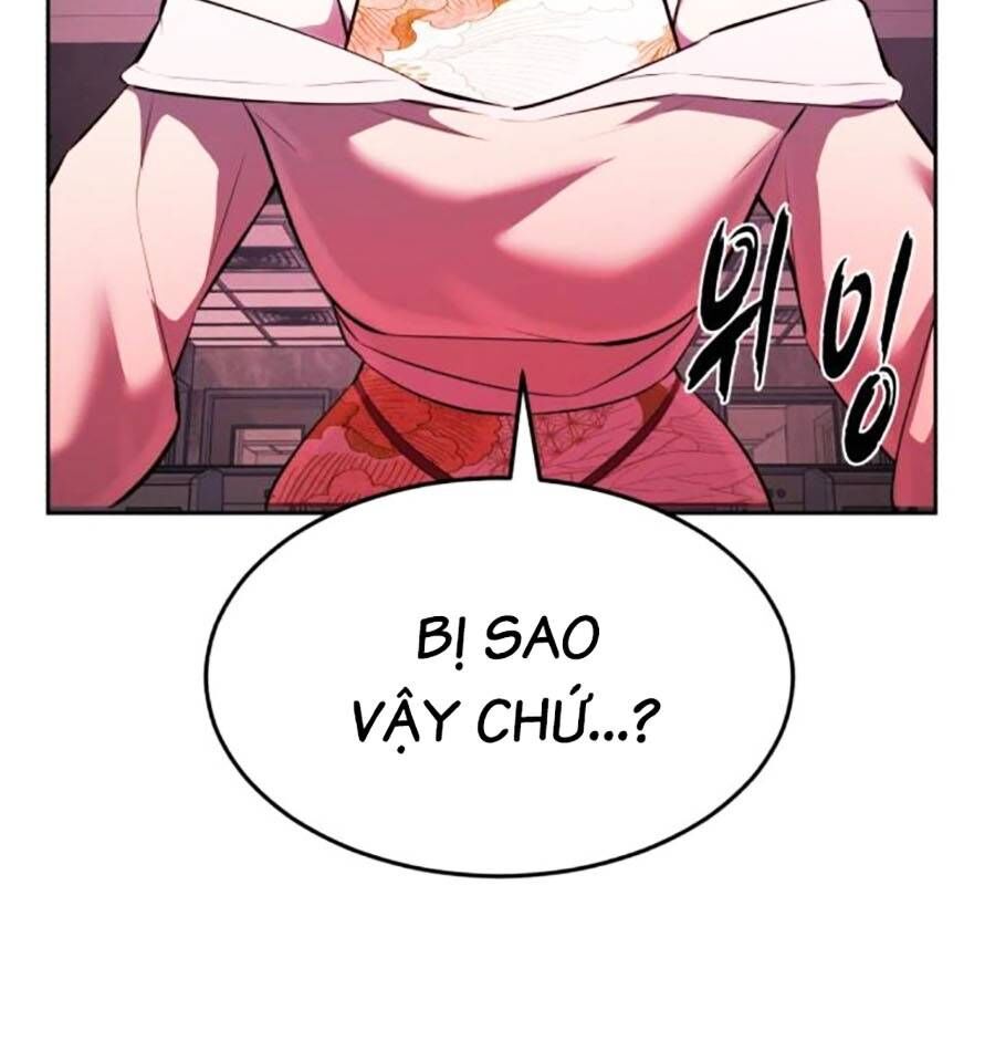 Cậu Bé Của Thần Chết Chapter 238 - Trang 2