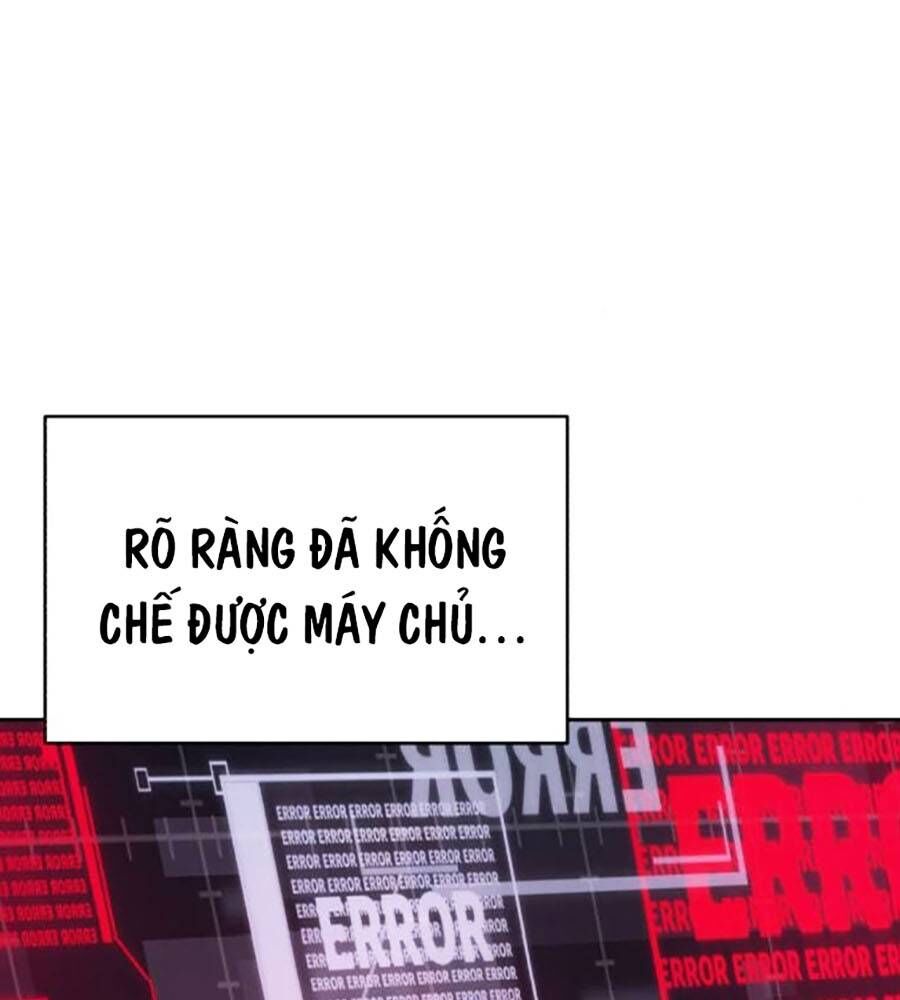 Cậu Bé Của Thần Chết Chapter 238 - Trang 2