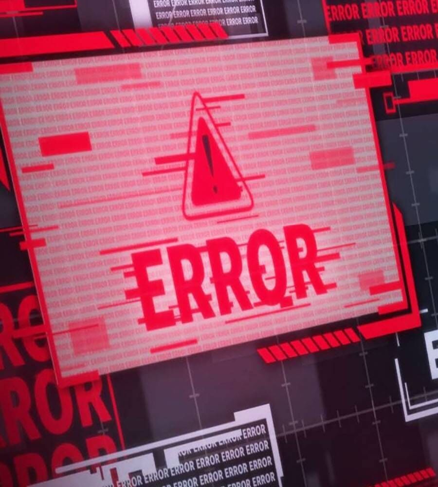 Cậu Bé Của Thần Chết Chapter 238 - Trang 2