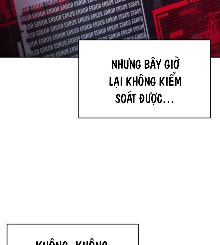 Cậu Bé Của Thần Chết Chapter 238 - Trang 2