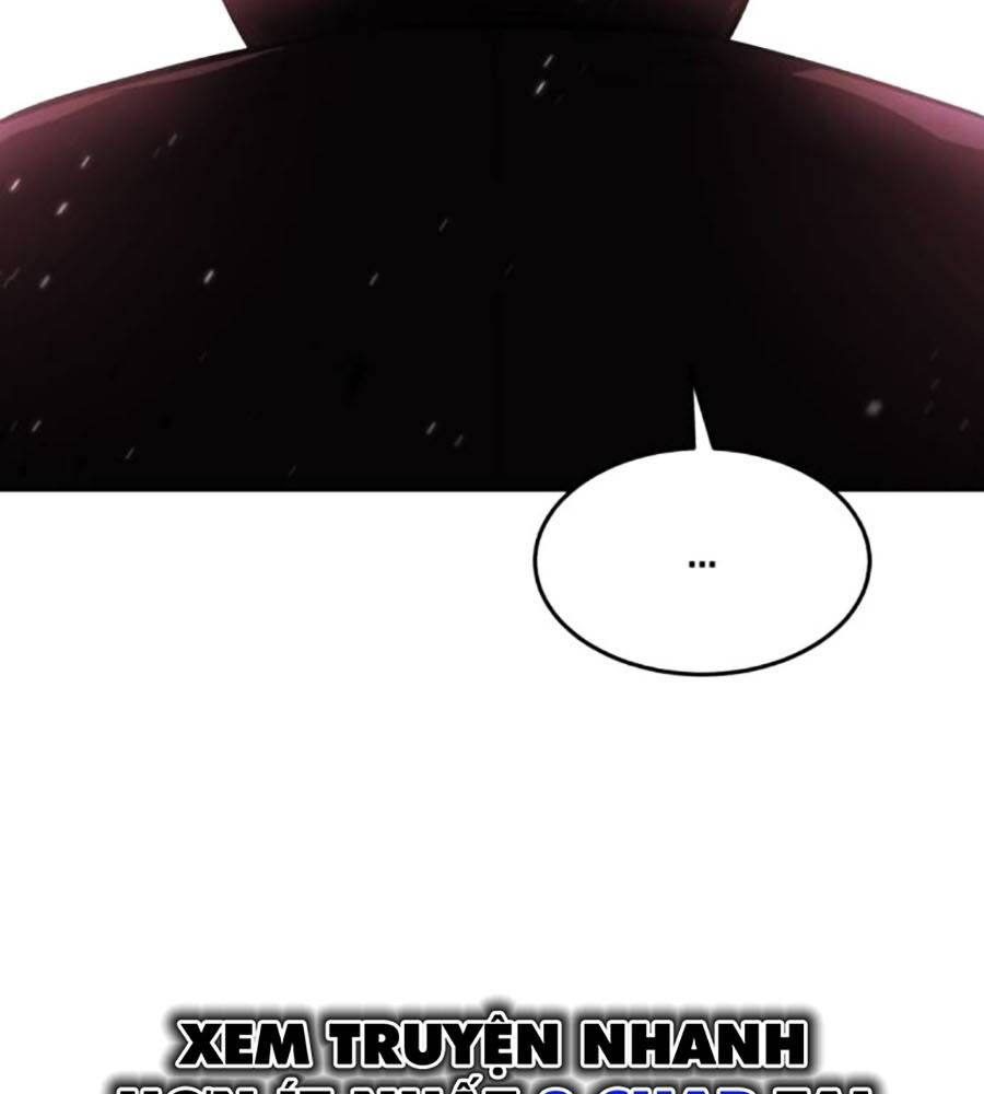 Cậu Bé Của Thần Chết Chapter 238 - Trang 2