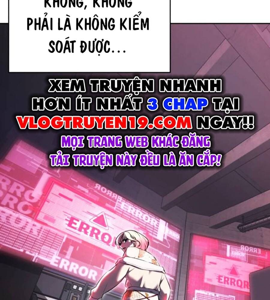 Cậu Bé Của Thần Chết Chapter 238 - Trang 2