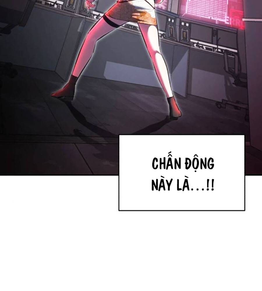 Cậu Bé Của Thần Chết Chapter 238 - Trang 2