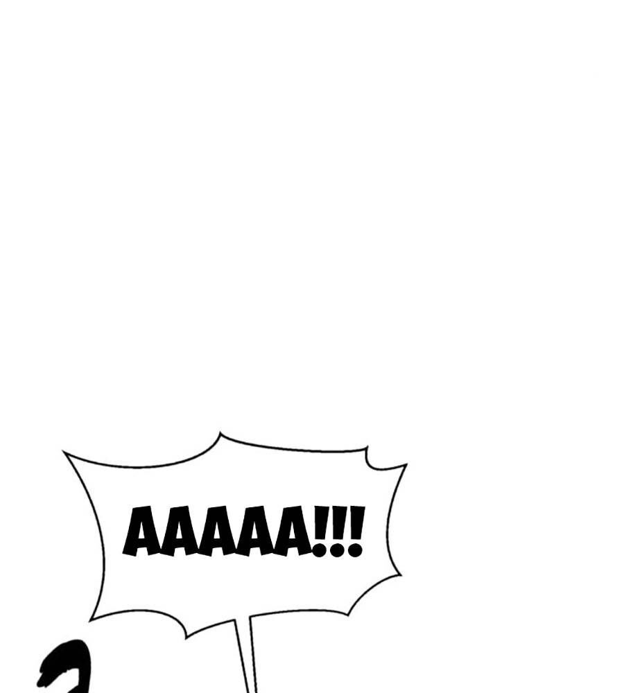 Cậu Bé Của Thần Chết Chapter 238 - Trang 2