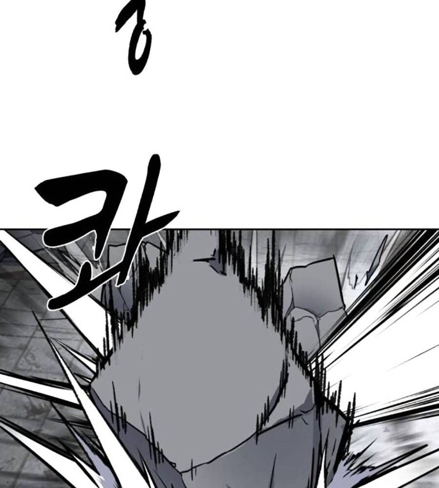 Cậu Bé Của Thần Chết Chapter 238 - Trang 2