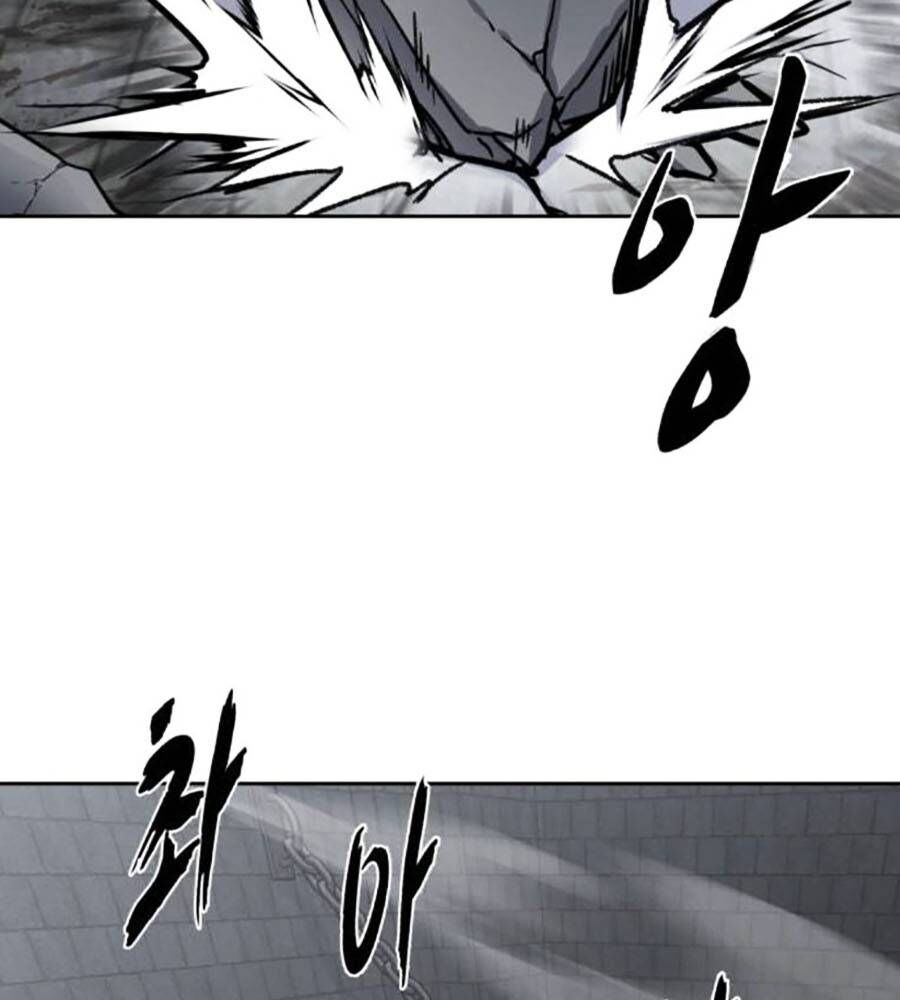 Cậu Bé Của Thần Chết Chapter 238 - Trang 2