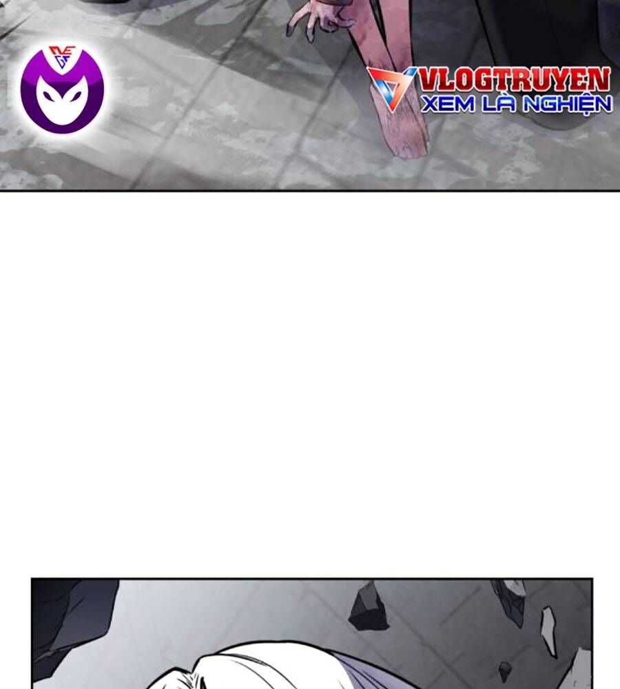 Cậu Bé Của Thần Chết Chapter 238 - Trang 2