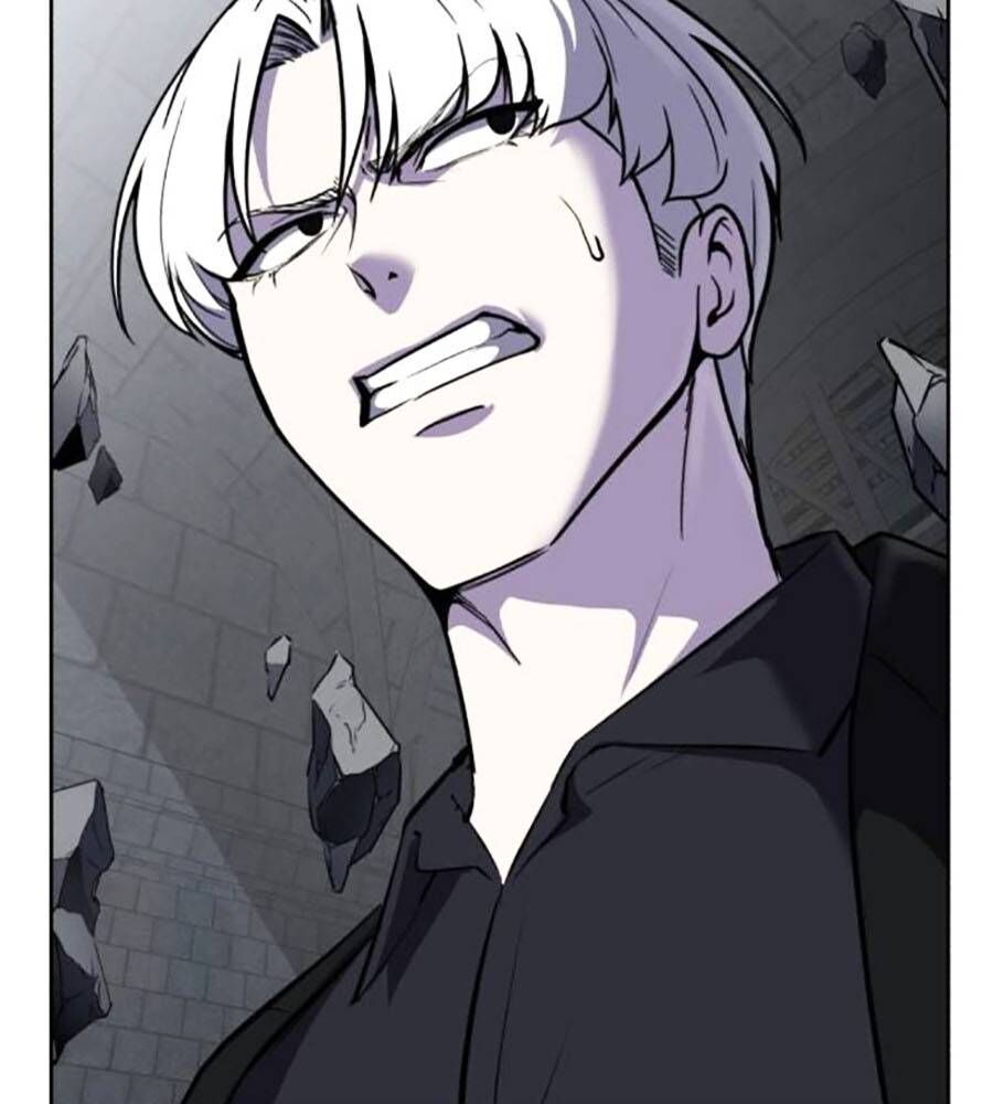 Cậu Bé Của Thần Chết Chapter 238 - Trang 2