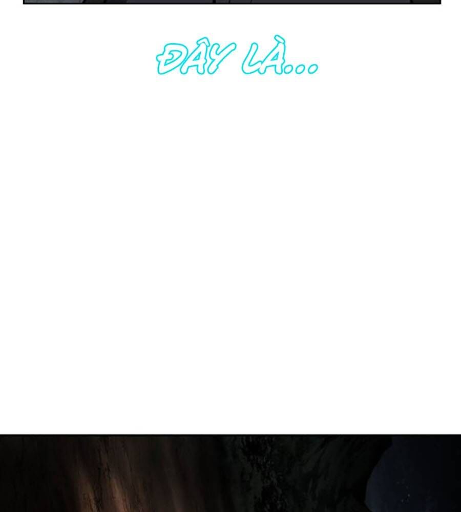 Cậu Bé Của Thần Chết Chapter 238 - Trang 2