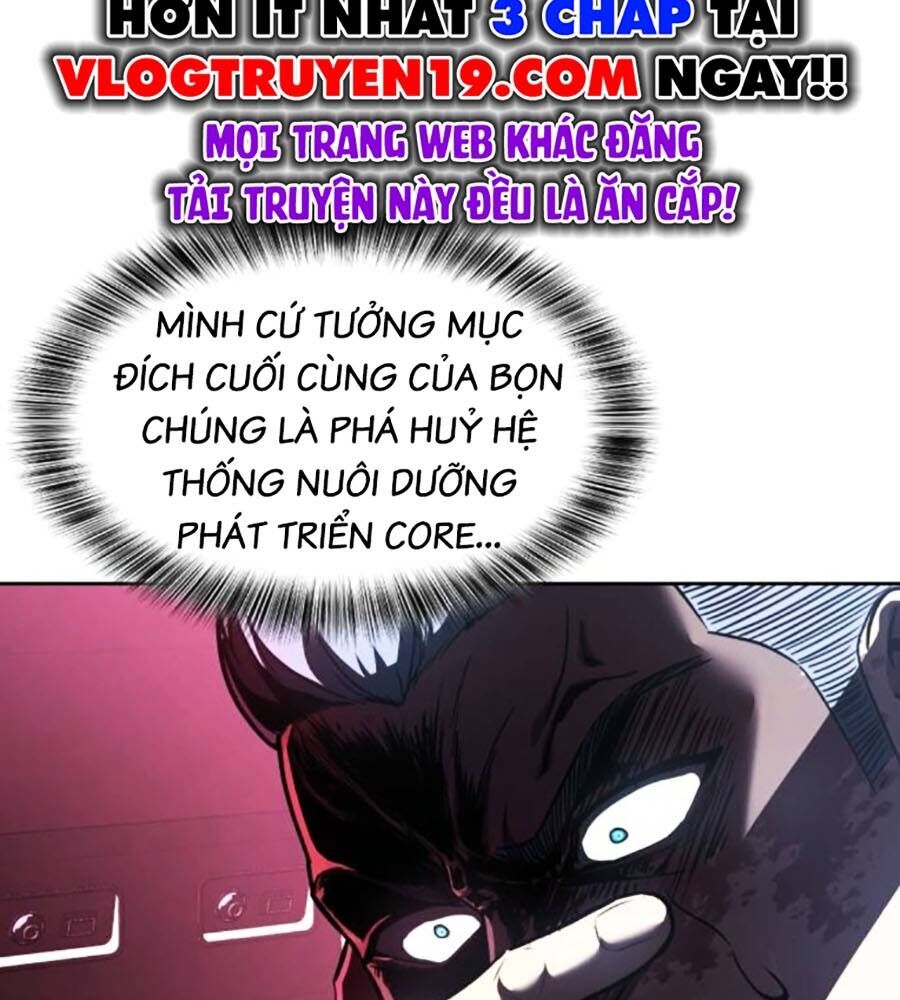 Cậu Bé Của Thần Chết Chapter 238 - Trang 2