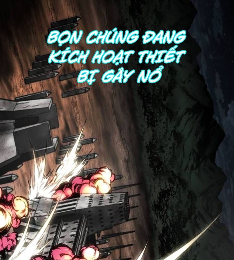 Cậu Bé Của Thần Chết Chapter 238 - Trang 2