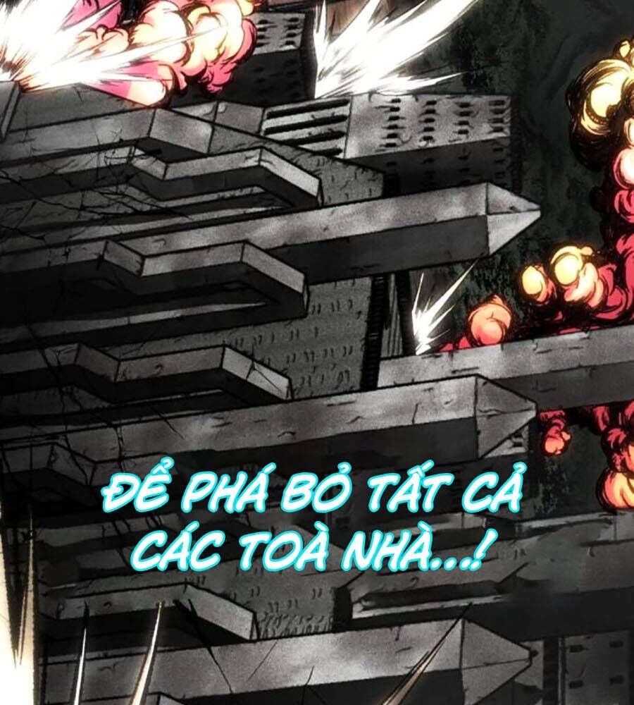 Cậu Bé Của Thần Chết Chapter 238 - Trang 2