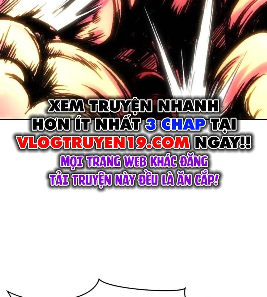 Cậu Bé Của Thần Chết Chapter 238 - Trang 2