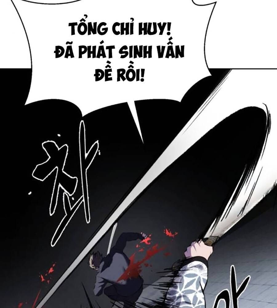 Cậu Bé Của Thần Chết Chapter 238 - Trang 2