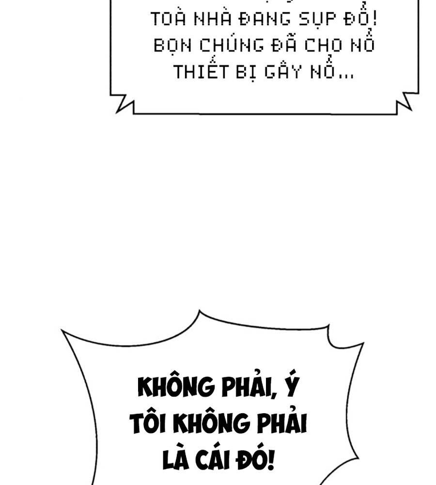 Cậu Bé Của Thần Chết Chapter 238 - Trang 2