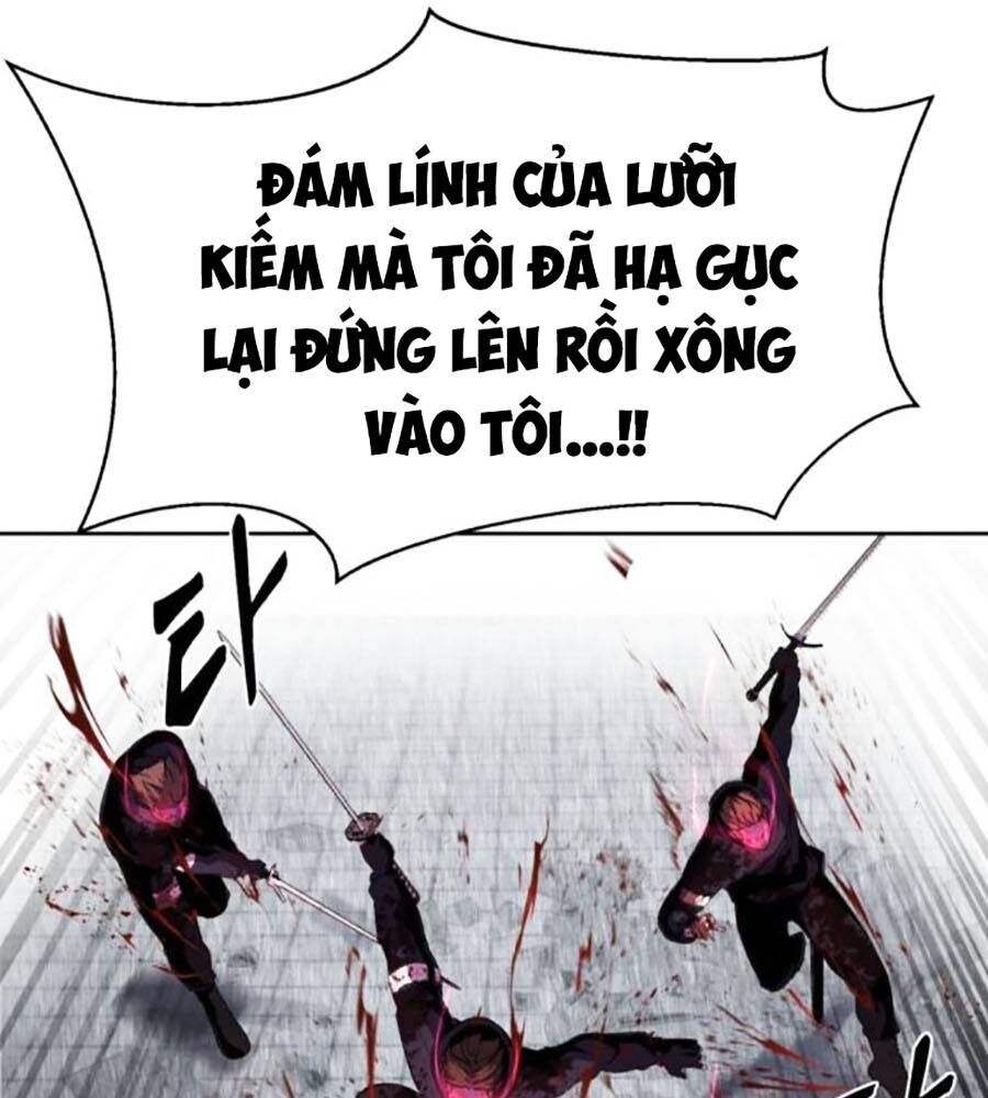 Cậu Bé Của Thần Chết Chapter 238 - Trang 2