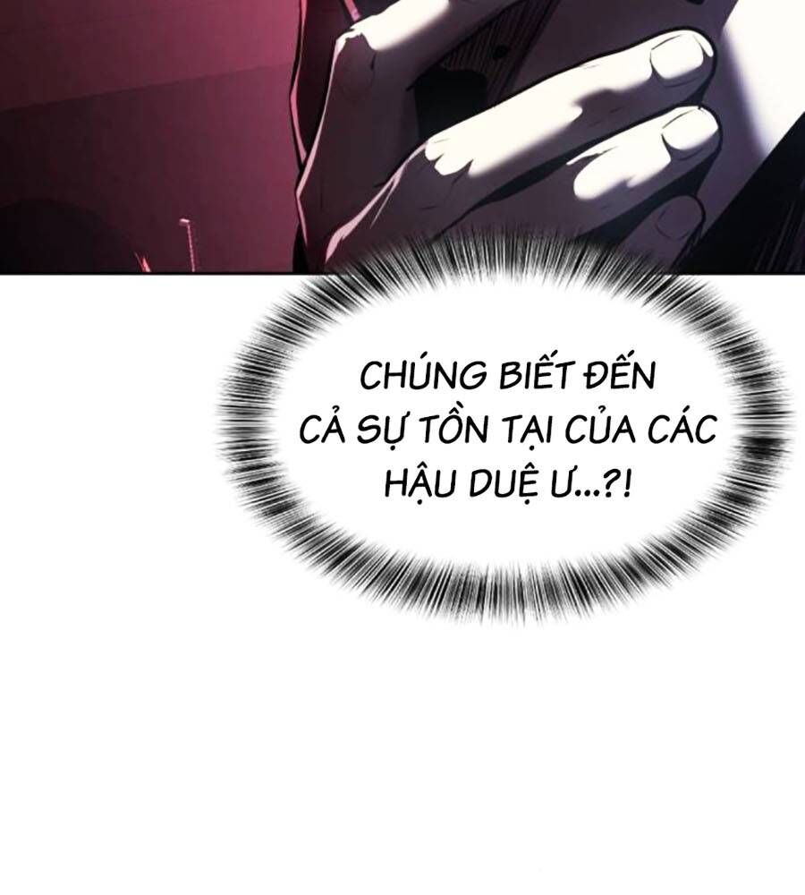 Cậu Bé Của Thần Chết Chapter 238 - Trang 2