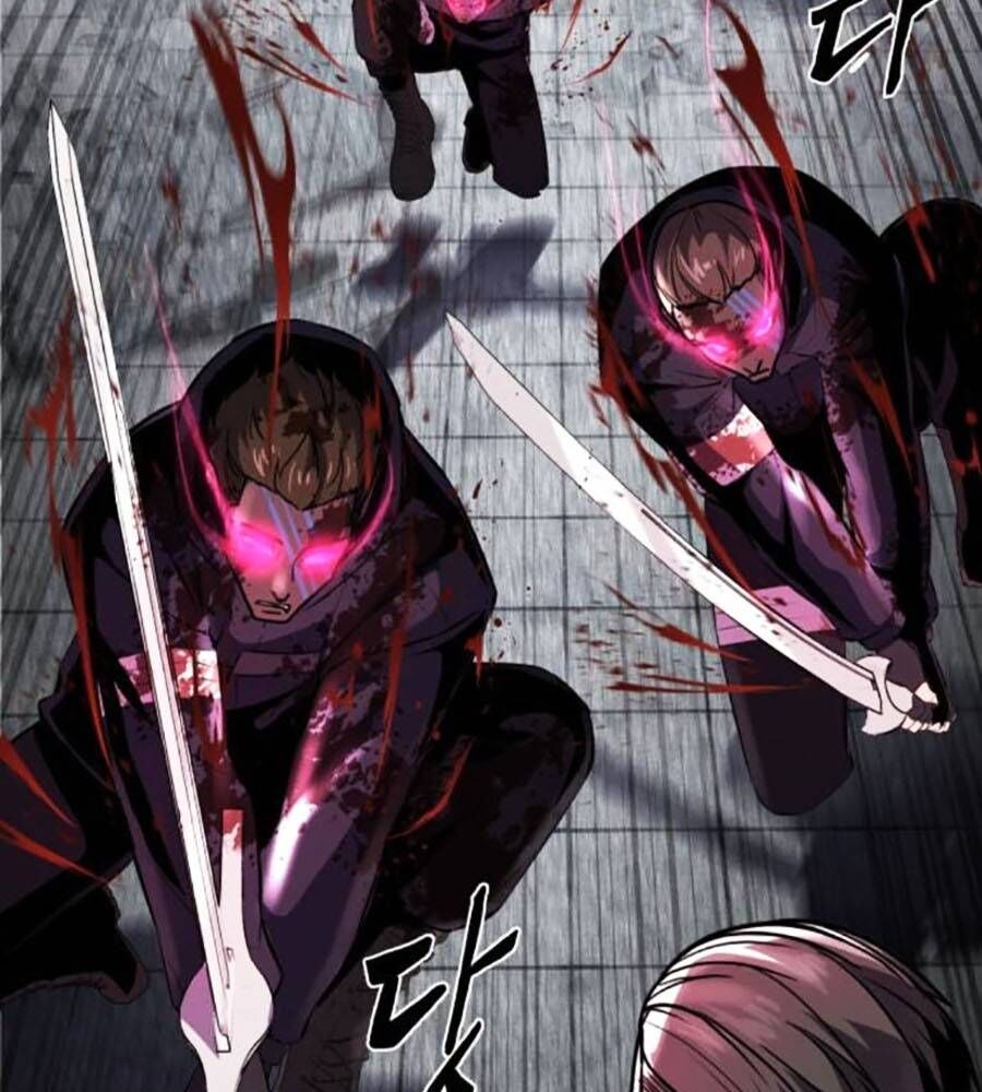 Cậu Bé Của Thần Chết Chapter 238 - Trang 2