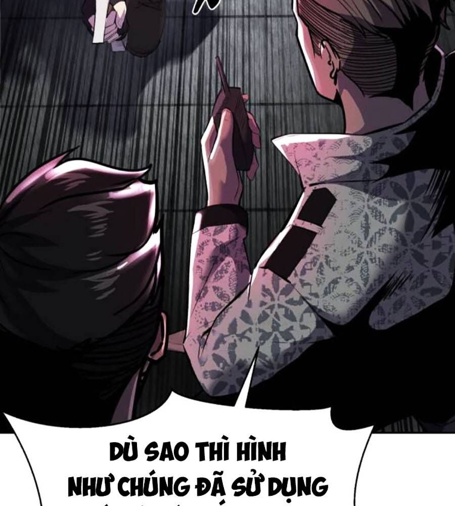 Cậu Bé Của Thần Chết Chapter 238 - Trang 2