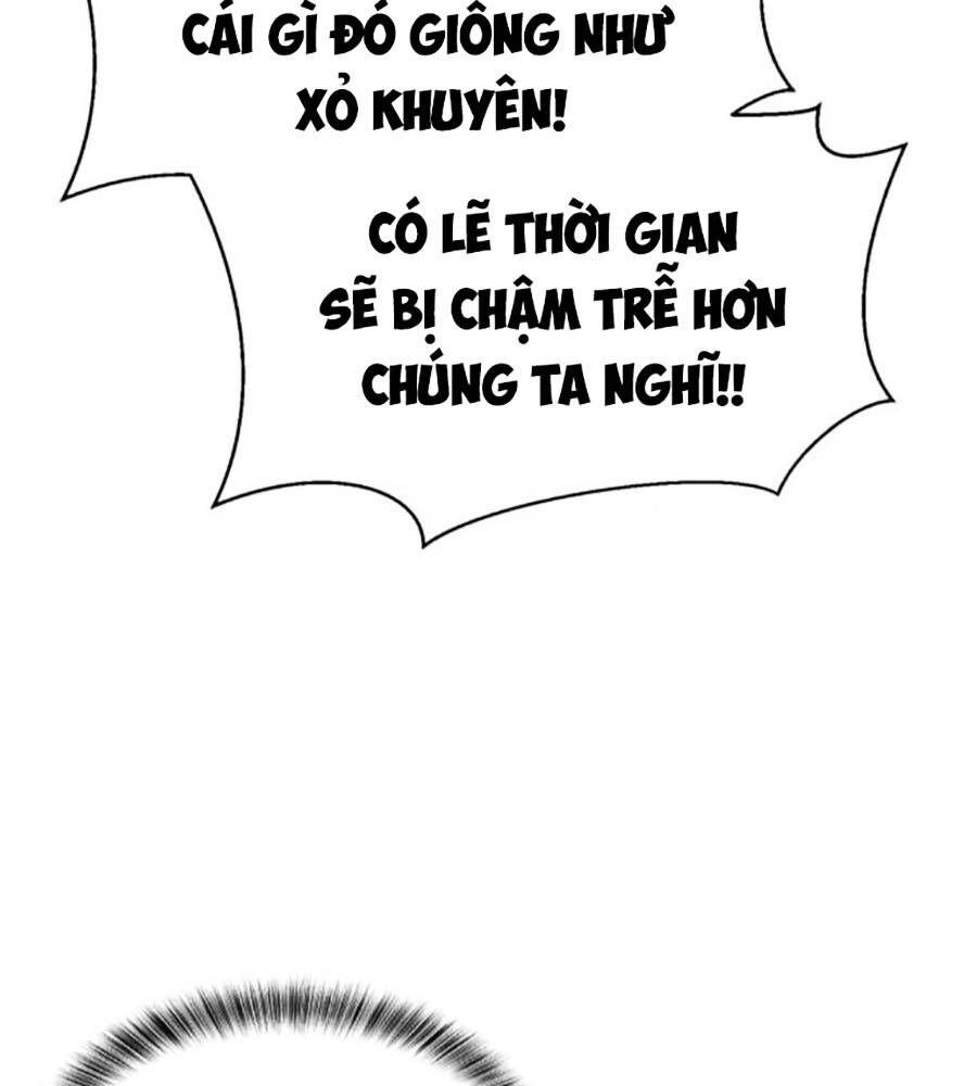 Cậu Bé Của Thần Chết Chapter 238 - Trang 2