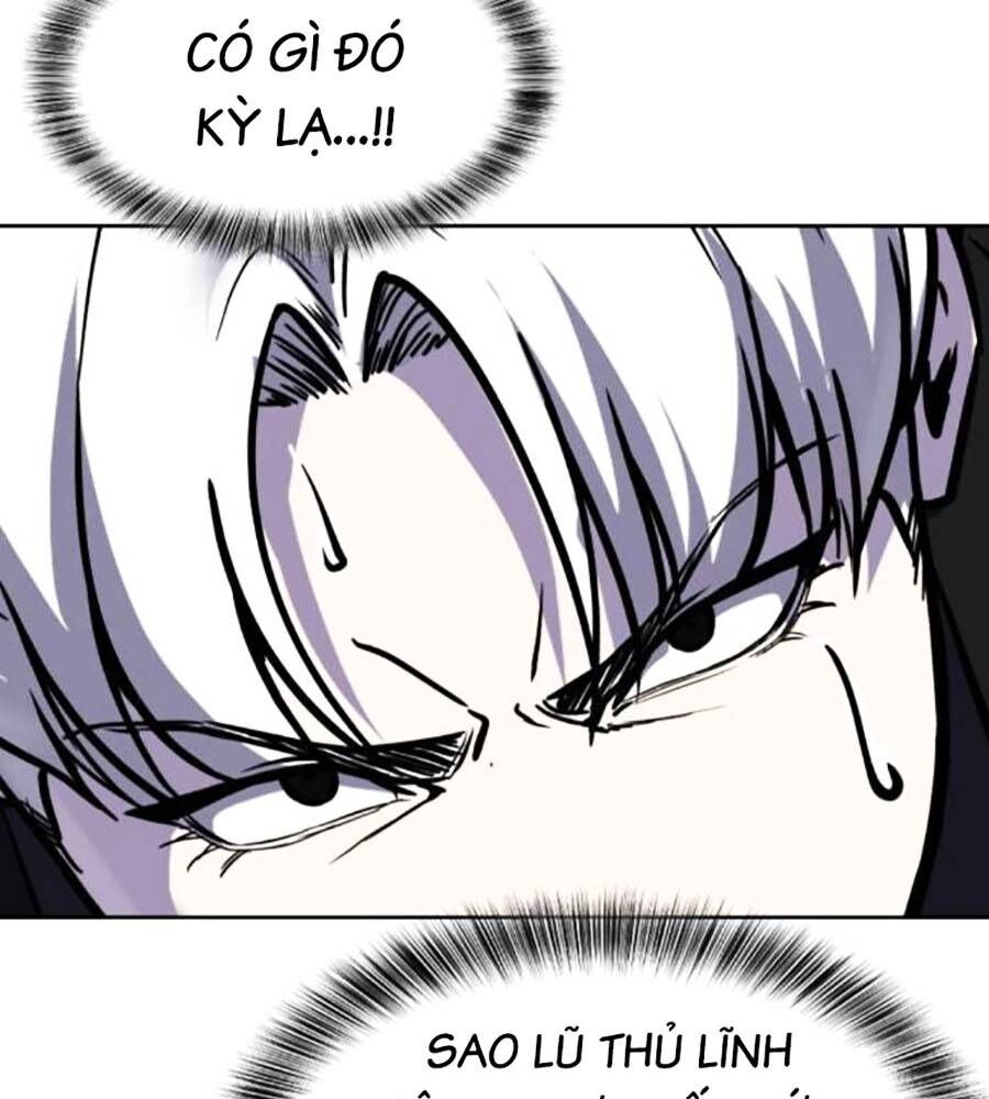 Cậu Bé Của Thần Chết Chapter 238 - Trang 2