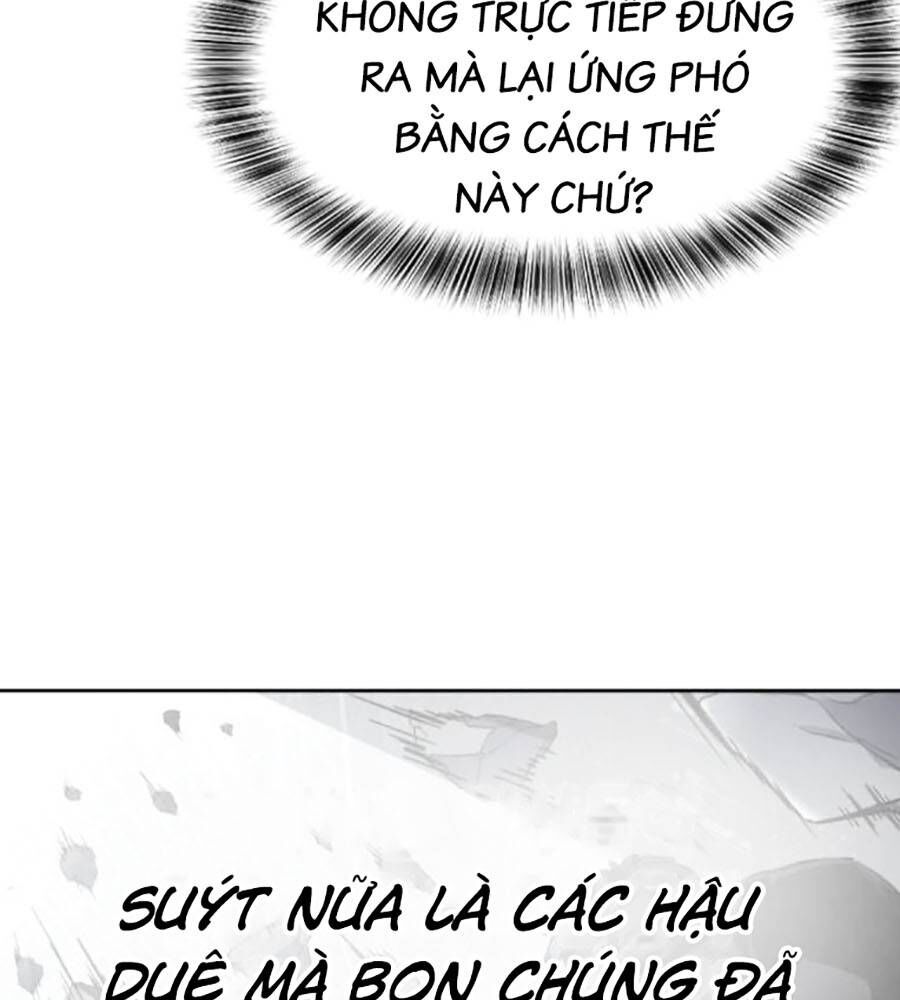 Cậu Bé Của Thần Chết Chapter 238 - Trang 2