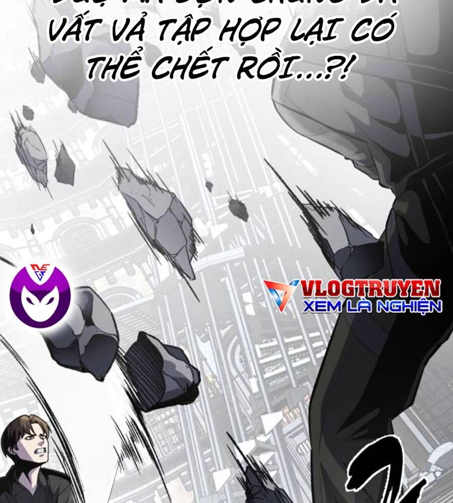 Cậu Bé Của Thần Chết Chapter 238 - Trang 2