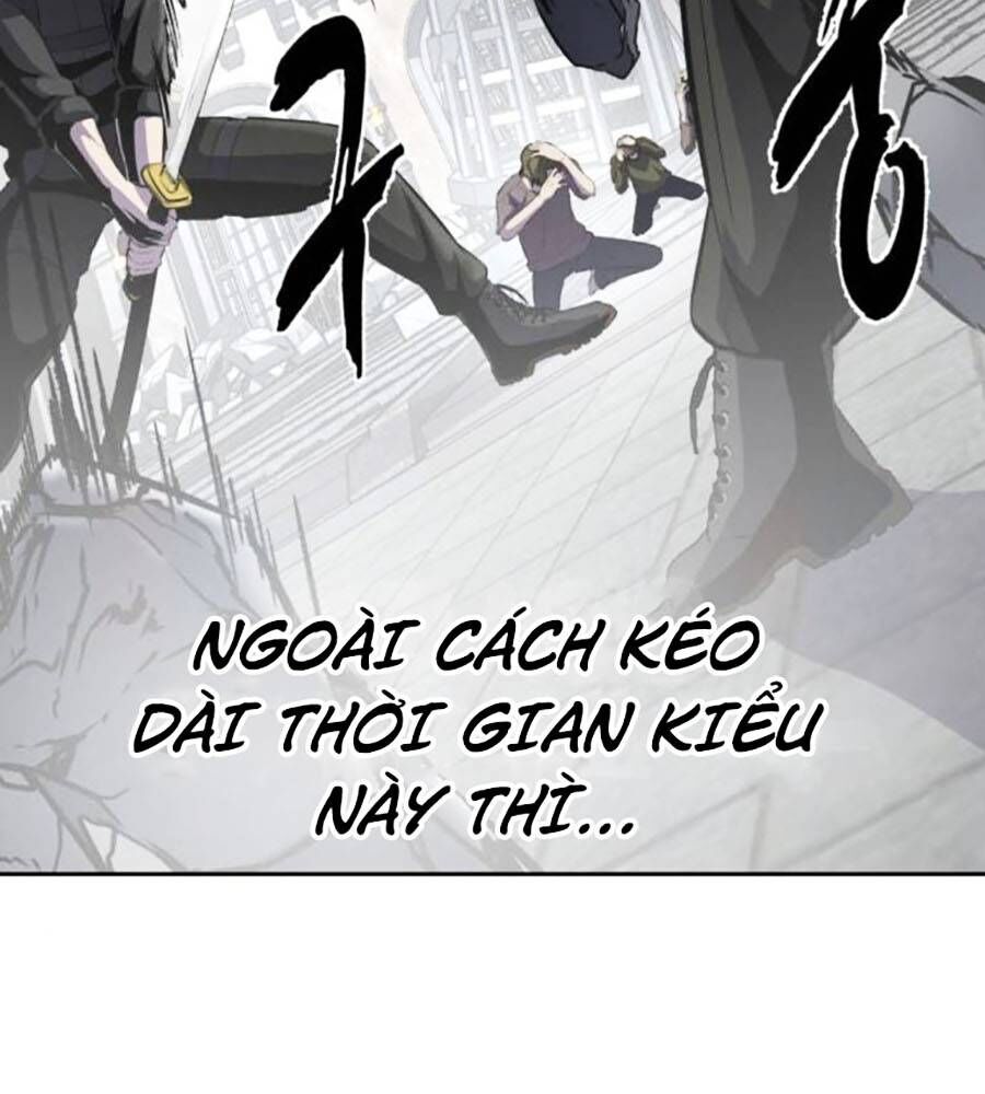 Cậu Bé Của Thần Chết Chapter 238 - Trang 2