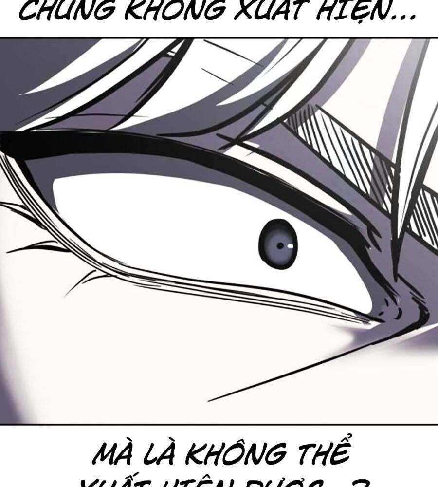 Cậu Bé Của Thần Chết Chapter 238 - Trang 2