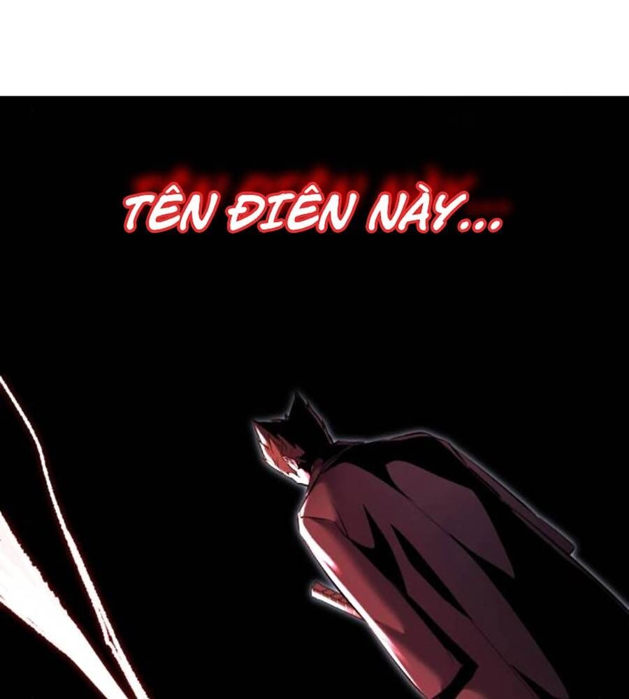 Cậu Bé Của Thần Chết Chapter 238 - Trang 2