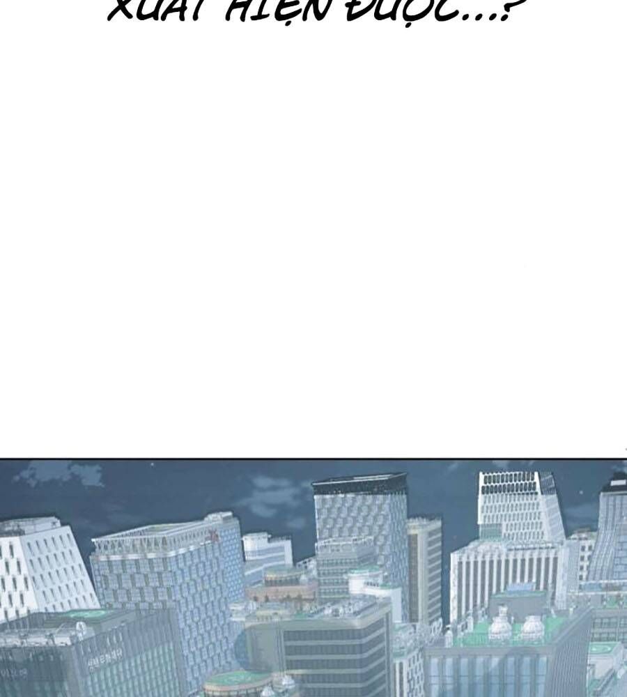 Cậu Bé Của Thần Chết Chapter 238 - Trang 2