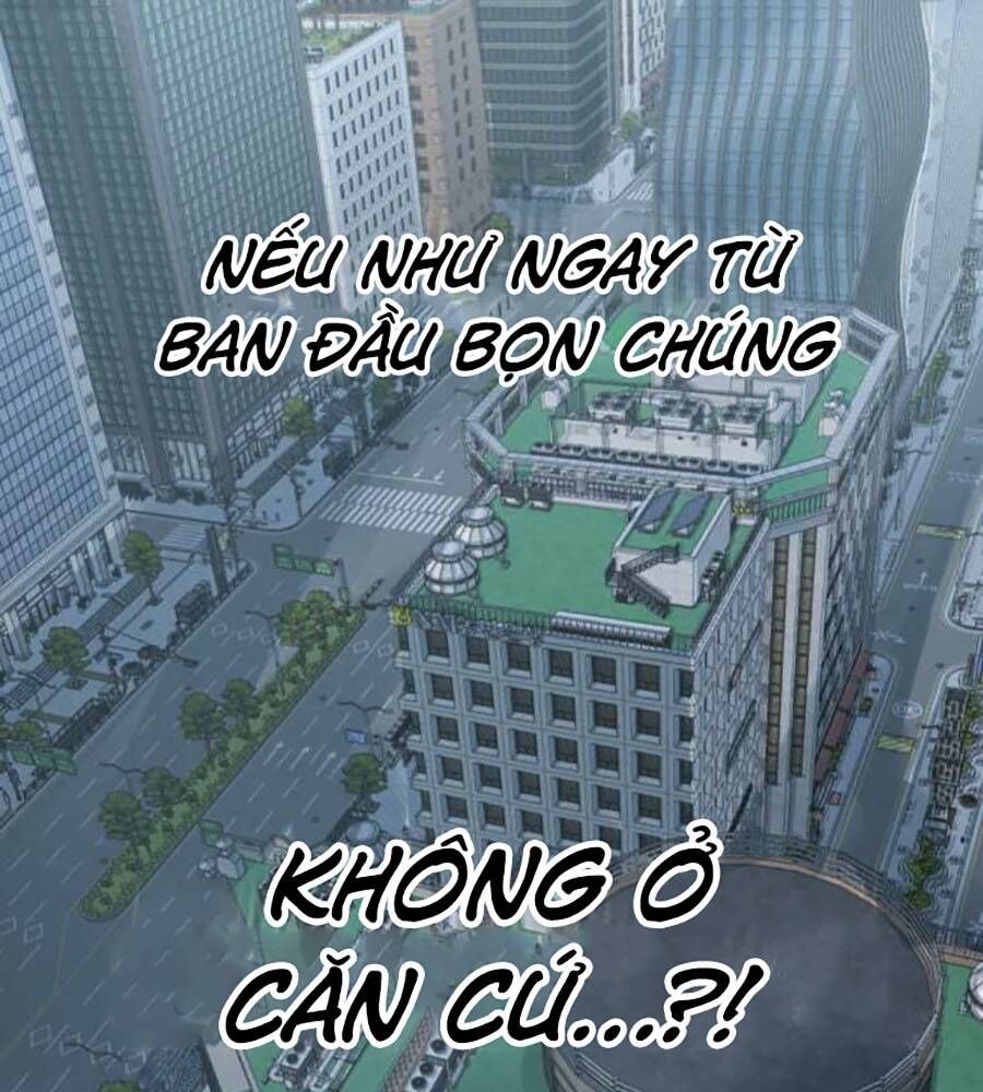 Cậu Bé Của Thần Chết Chapter 238 - Trang 2