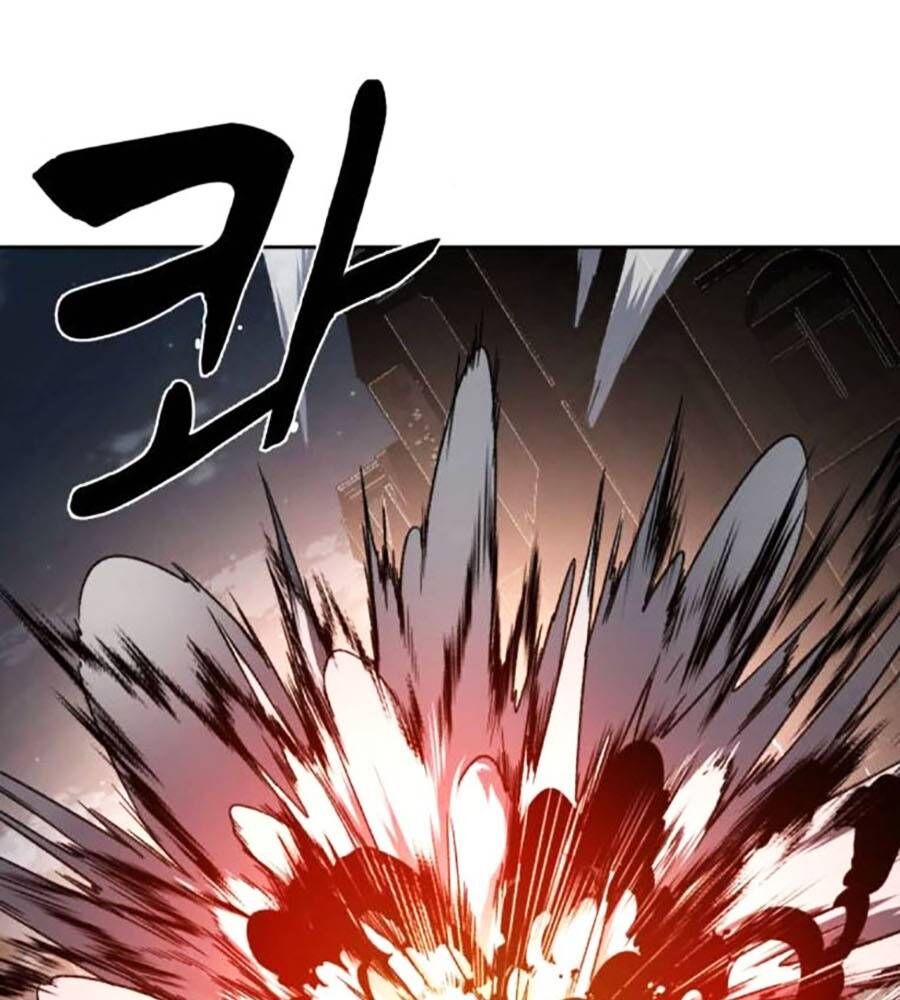 Cậu Bé Của Thần Chết Chapter 238 - Trang 2