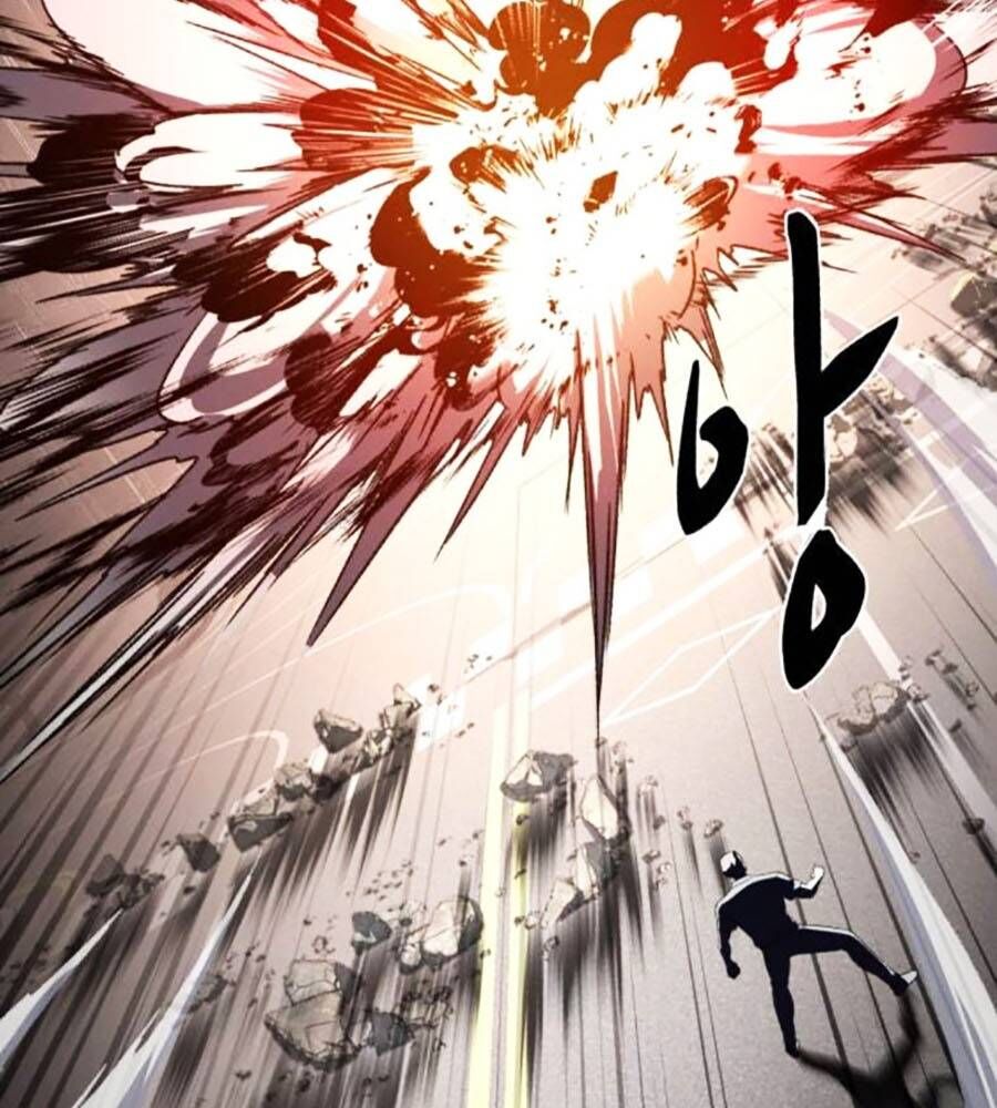 Cậu Bé Của Thần Chết Chapter 238 - Trang 2