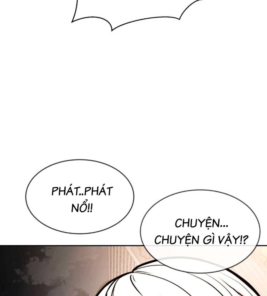 Cậu Bé Của Thần Chết Chapter 238 - Trang 2