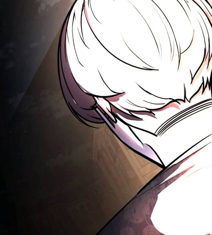 Cậu Bé Của Thần Chết Chapter 238 - Trang 2